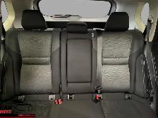 Nissan Rogue Sv Moonroof 2024 - Photo 13