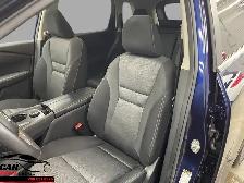 Nissan Rogue Sv Moonroof 2024 - Photo 14