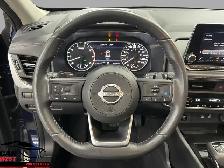 Nissan Rogue Sv Moonroof 2024 - Photo 15
