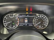 Nissan Rogue Sv Moonroof 2024 - Photo 16