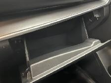 Nissan Rogue Sv Moonroof 2024 - Photo 20