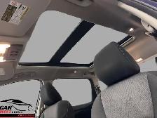 Nissan Rogue Sv Moonroof 2024 - Photo 21