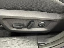 Nissan Rogue Sv Moonroof 2024 - Photo 22