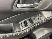 Nissan Rogue Sv Moonroof 2024 - Photo 23