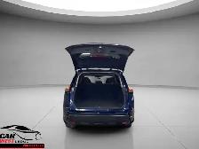 Nissan Rogue Sv Moonroof 2024 - Photo 24