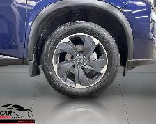 Nissan Rogue Sv Moonroof 2024 - Photo 26