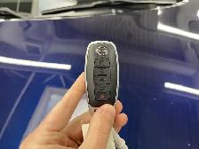 Nissan Rogue Sv Moonroof 2024 - Photo 27