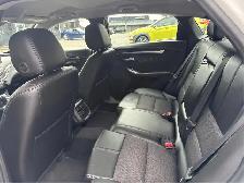 2017 Chevrolet Impala LT (1LT) - Photo 10