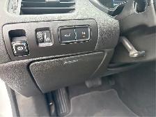 2017 Chevrolet Impala LT (1LT) - Photo 14