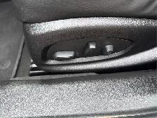 2017 Chevrolet Impala LT (1LT) - Photo 15
