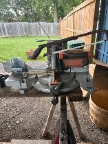Yard Sale Sun 9AM Trenton - Tools, Toys, Kitchenware - Photo 2