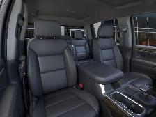2026 GMC Sierra 1500 Elevation - Photo 6