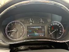 2018 Buick Encore AWD 4dr Sport Touring 1.4L - Photo 11