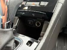2018 Buick Encore AWD 4dr Sport Touring 1.4L - Photo 13