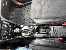 2018 Buick Encore AWD 4dr Sport Touring 1.4L - Photo 14