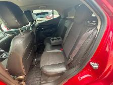 2018 Buick Encore AWD 4dr Sport Touring 1.4L - Photo 16