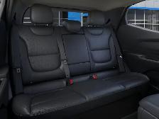 2027 Chevrolet Bolt - Photo 17