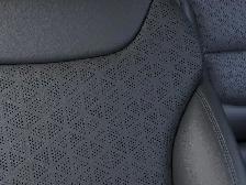 2027 Chevrolet Bolt - Photo 21