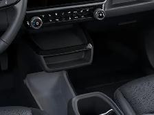 2027 Chevrolet Bolt - Photo 23