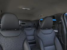 2027 Chevrolet Bolt - Photo 24