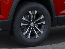 2027 Chevrolet Equinox - Photo 9