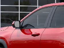 2027 Chevrolet Equinox - Photo 12