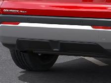2027 Chevrolet Equinox - Photo 14