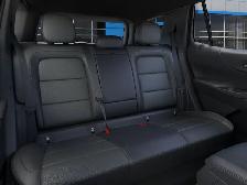 2027 Chevrolet Equinox - Photo 17