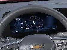 2027 Chevrolet Equinox - Photo 18