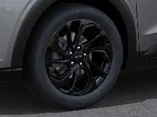 2027 Chevrolet Bolt - Photo 9