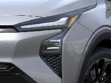 2027 Chevrolet Bolt - Photo 10