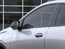 2027 Chevrolet Bolt - Photo 12
