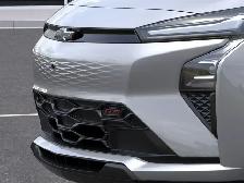 2027 Chevrolet Bolt - Photo 13