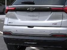 2027 Chevrolet Bolt - Photo 14