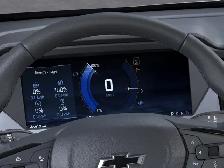 2027 Chevrolet Bolt - Photo 18