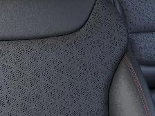 2027 Chevrolet Bolt - Photo 21