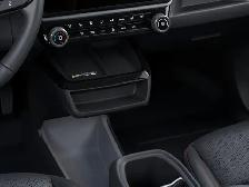 2027 Chevrolet Bolt - Photo 23