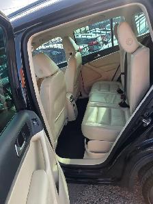 2013 Volkswagen Tiguan Highline - Photo 6