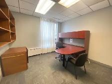 Office/Workspaces in Downtown Galt! - Photo 2
