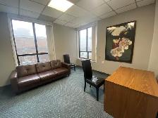 Office/Workspaces in Downtown Galt! - Photo 3