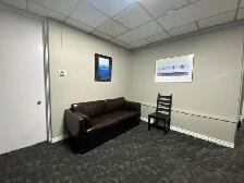 Office/Workspaces in Downtown Galt! - Photo 4