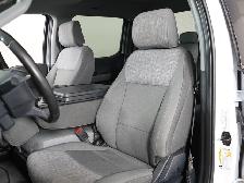 2023 Ford F-150 XLT ,Low Km's - Photo 5