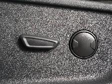 2023 Ford F-150 XLT ,Low Km's - Photo 6