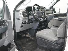 2023 Ford F-150 XLT ,Low Km's - Photo 7