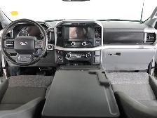 2023 Ford F-150 XLT ,Low Km's - Photo 9