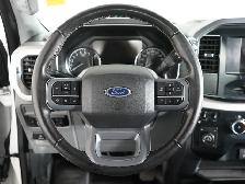 2023 Ford F-150 XLT ,Low Km's - Photo 10