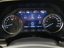 2023 Ford F-150 XLT ,Low Km's - Photo 11