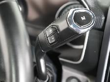 2023 Ford F-150 XLT ,Low Km's - Photo 12
