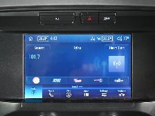 2023 Ford F-150 XLT ,Low Km's - Photo 13