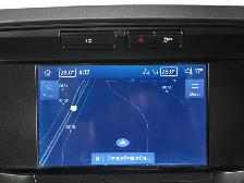 2023 Ford F-150 XLT ,Low Km's - Photo 15